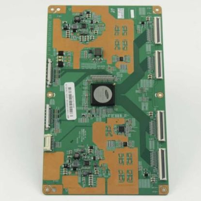 Picture of Samsung BN96-29165B Assembly T Con P