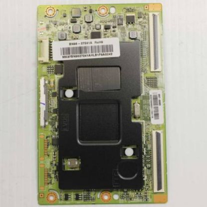Picture of Samsung BN96-27241A Pcb Assembly P-t-con