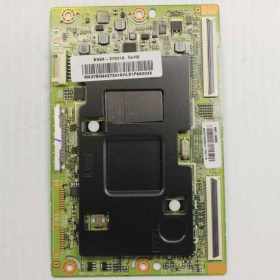 Picture of Samsung BN96-27241A Pcb Assembly P-t-con