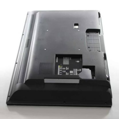Picture of Samsung BN96-28800A Cover Assembly P-rear