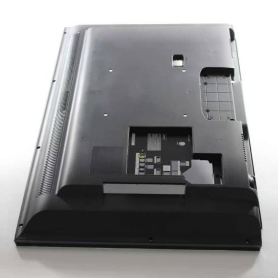 Picture of Samsung BN96-28800A Cover Assembly P-rear
