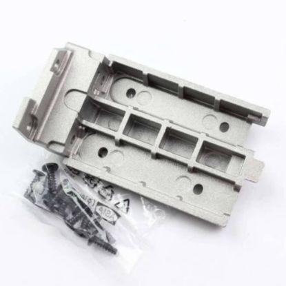 Picture of Samsung BN96-27264A Assembly Stand P-guide Left