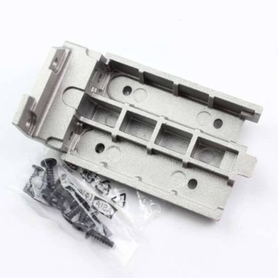 Picture of Samsung BN96-27264A Assembly Stand P-guide Left