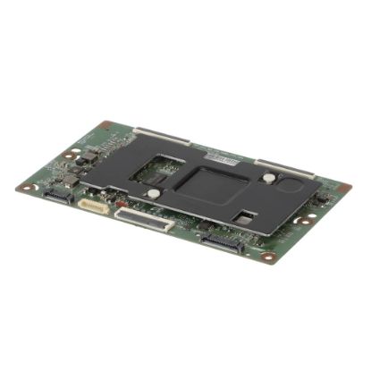 Picture of Samsung BN96-30069B Assembly T Con P