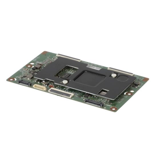 Picture of Samsung BN96-30069B Assembly T Con P