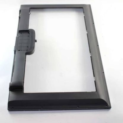 Picture of Samsung BN96-28808A Cover Assembly P-middle