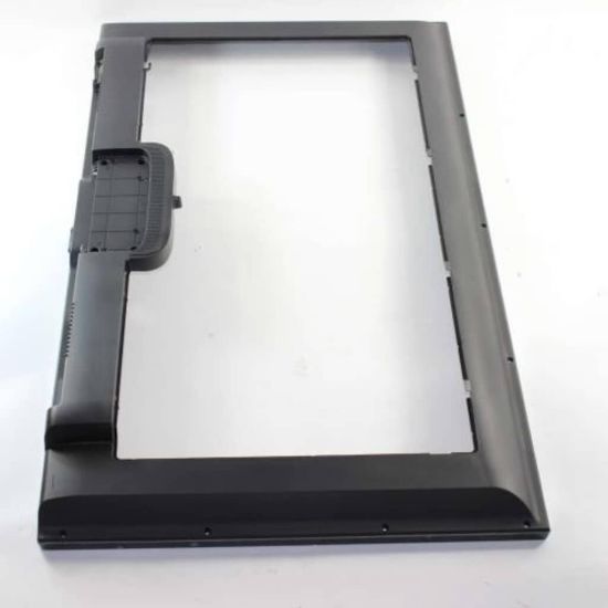 Picture of Samsung BN96-28808A Cover Assembly P-middle