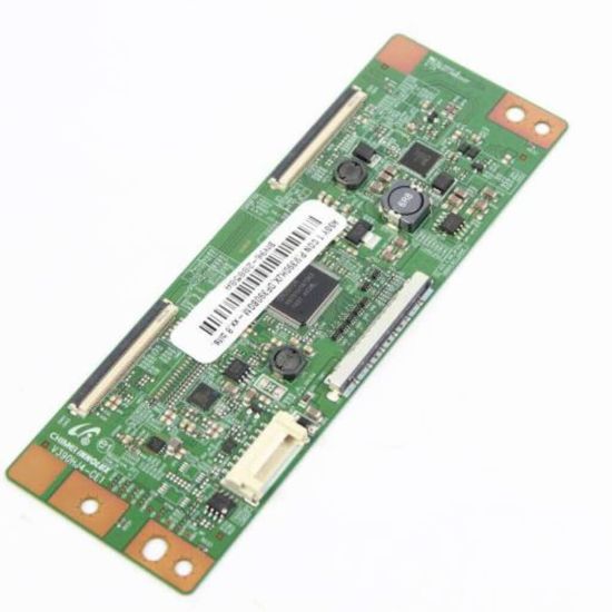 Picture of Samsung BN96-28858A Assembly T Con P