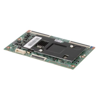 Picture of Samsung BN96-28957A Assembly T Con P