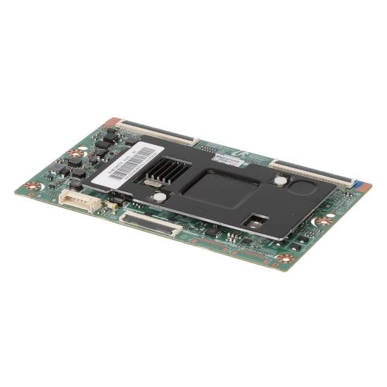 Picture of Samsung BN96-28957A Assembly T Con P