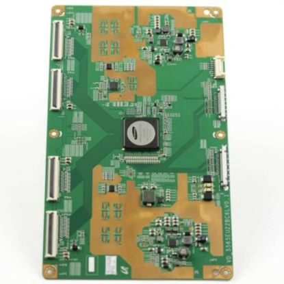 Picture of Samsung BN96-29198B Assembly T Con P