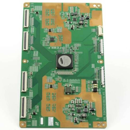 Picture of Samsung BN96-29198B Assembly T Con P