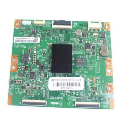Picture of Samsung BN96-30069A Assembly T Con P
