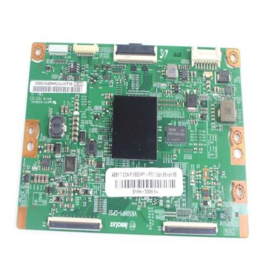 Picture of Samsung BN96-30069A Assembly T Con P