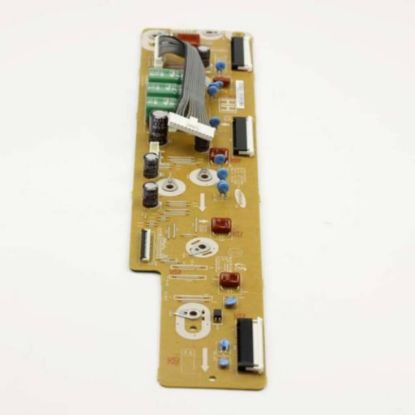 Picture of Samsung BN96-30101A Pdp X Buffer Board Assembly