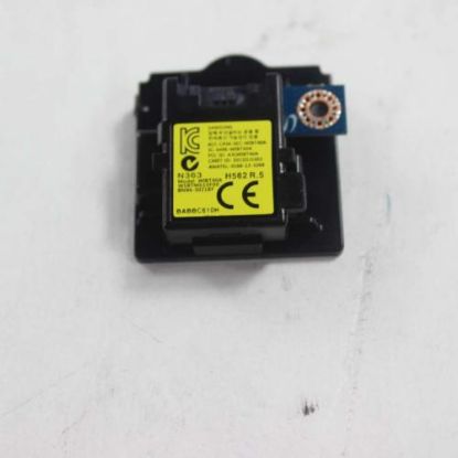 Picture of Samsung BN96-30218F Network-bluetooth
