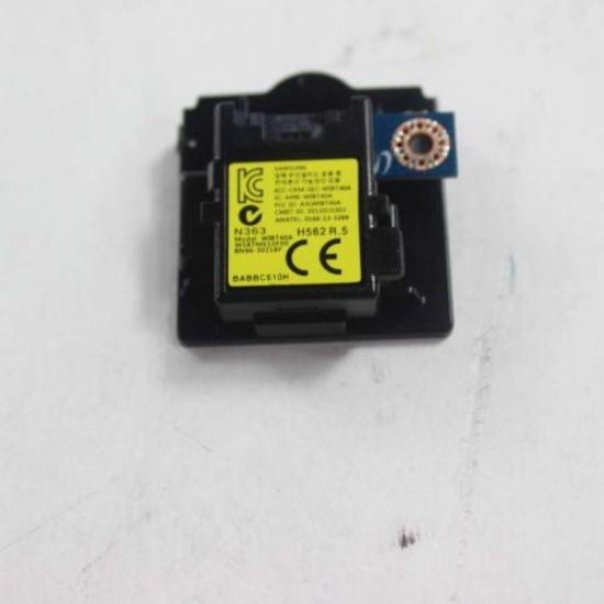 Picture of Samsung BN96-30218F Network-bluetooth
