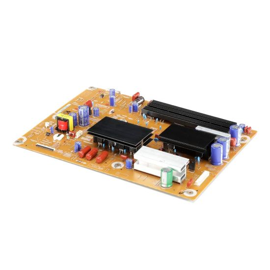 Picture of Samsung BN96-30192A Assembly Pdp P-y Main