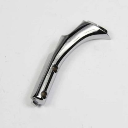 Picture of Samsung BN96-28051A Assembly Stand P-support