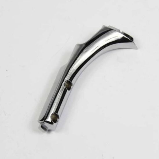Picture of Samsung BN96-28051A Assembly Stand P-support
