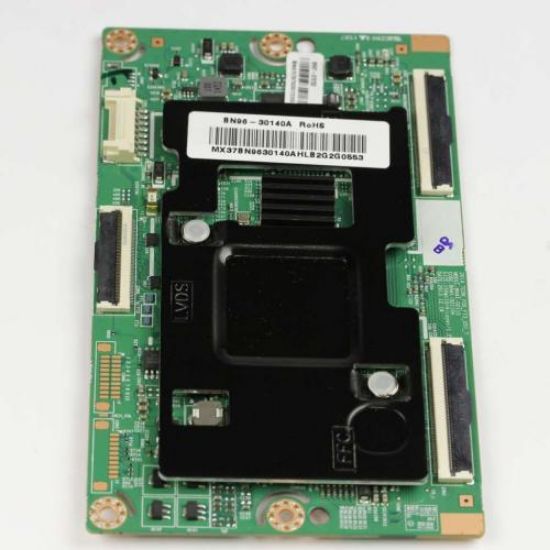 Picture of Samsung BN96-30140A Assembly T Con P