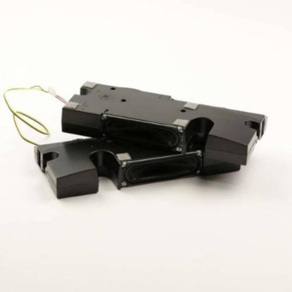 Picture of Samsung BN96-30334A Assembly Speaker P-front