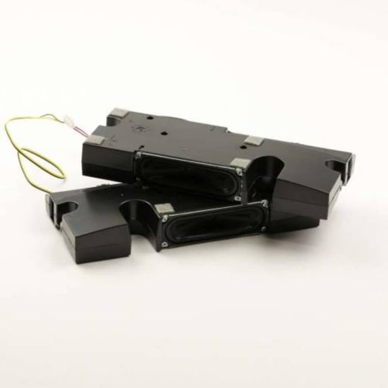 Picture of Samsung BN96-30334A Assembly Speaker P-front