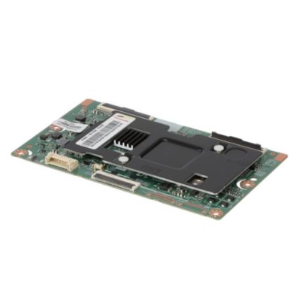 Picture of Samsung BN96-30150A Assembly T Con P