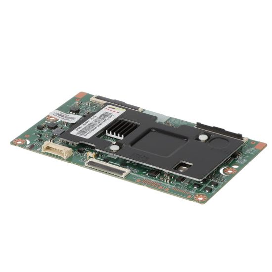 Picture of Samsung BN96-30150A Assembly T Con P