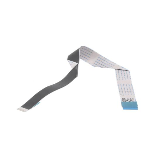 Picture of Samsung BN96-30261V Ffc Cable