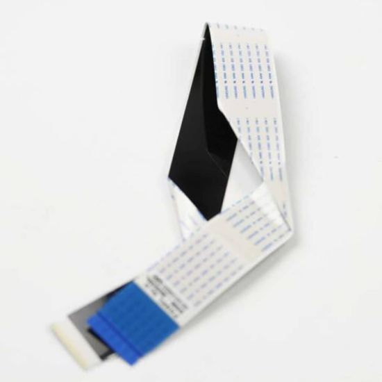 Picture of Samsung BN96-30262M Ffc Cable