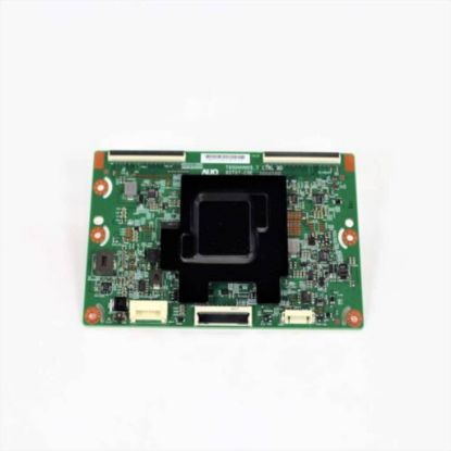 Picture of Samsung BN96-30392A Assembly T Con P