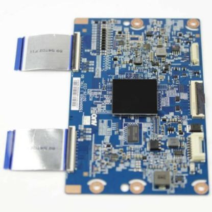 Picture of Samsung BN96-30391A Assembly T Con P