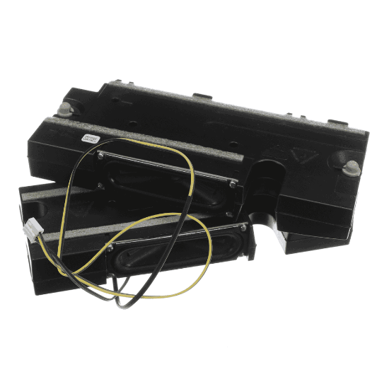 Picture of Samsung BN96-30334P Assembly Speaker P-front