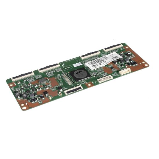 Picture of Samsung BN96-30712B Assembly T Con P
