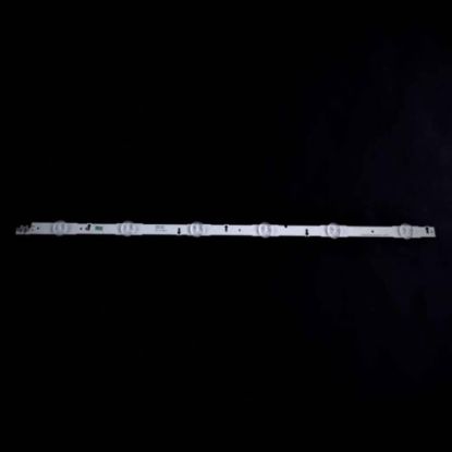 Picture of Samsung BN96-30436A Assembly Led Bar P