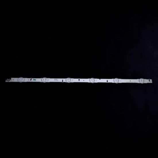 Picture of Samsung BN96-30436A Assembly Led Bar P