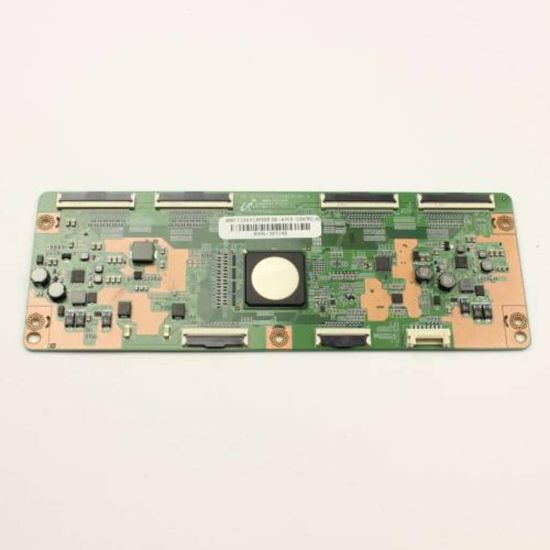 Picture of Samsung BN96-30714B Assembly T Con P