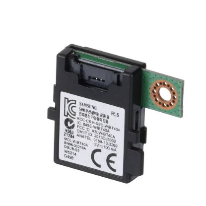 Picture of Samsung BN96-30218A Network-bluetooth
