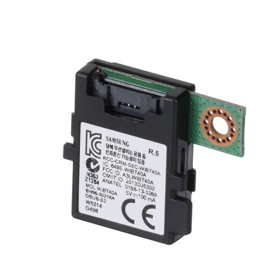 Picture of Samsung BN96-30218A Network-bluetooth