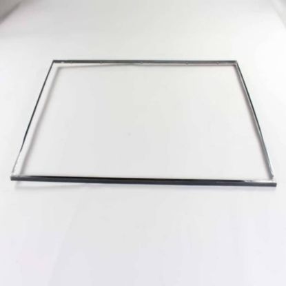 Picture of Samsung BN96-30693A Assembly Chassis Front P