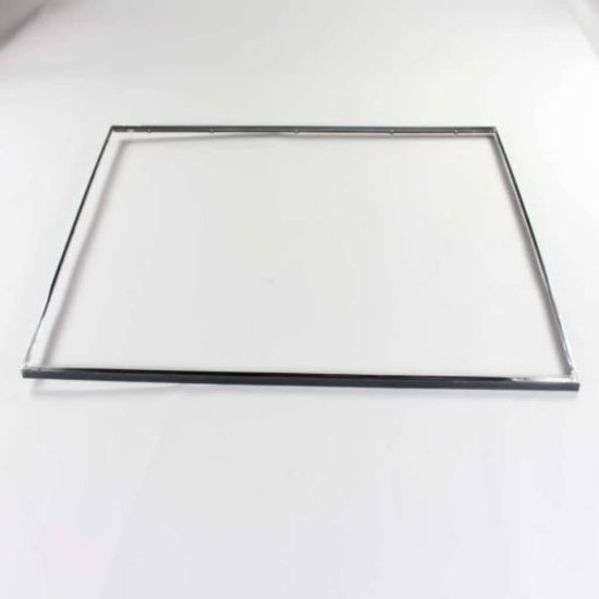 Picture of Samsung BN96-30693A Assembly Chassis Front P