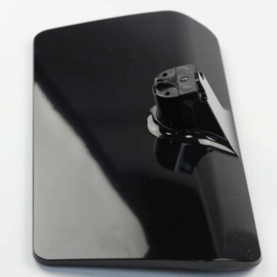 Picture of Samsung BN96-31505A Assembly Stand P-cover Bottom