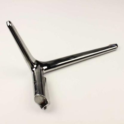 Picture of Samsung BN96-30930A Assembly Stand P-cover Bottom Right