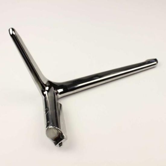 Picture of Samsung BN96-30930A Assembly Stand P-cover Bottom Right