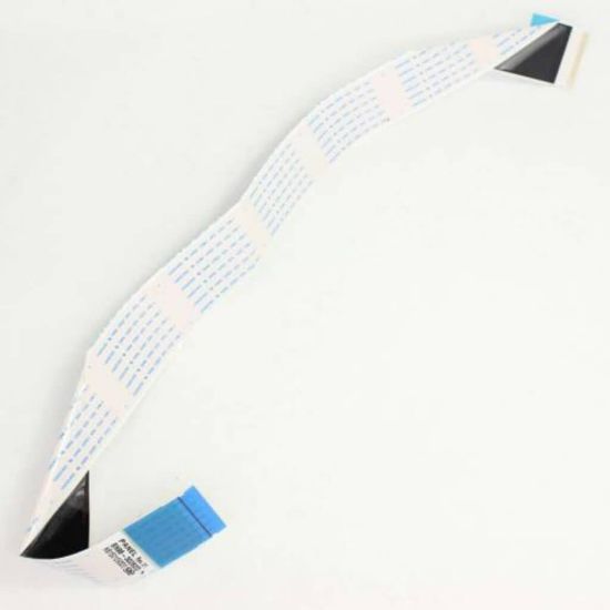 Picture of Samsung BN96-30262D Ffc Cable