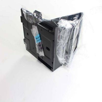 Picture of Samsung BN96-31670A Assembly Stand P-guide