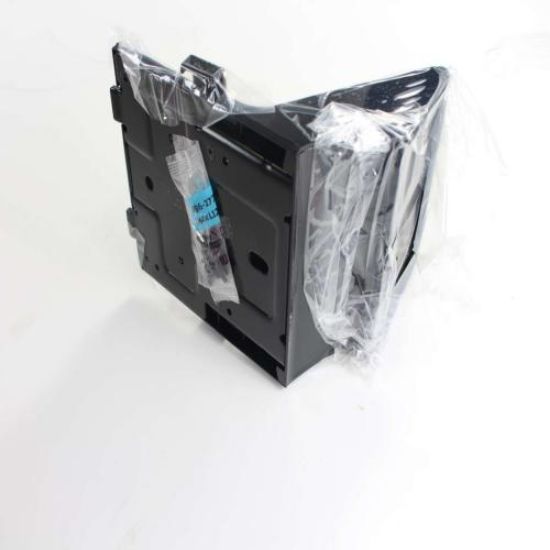 Picture of Samsung BN96-31670A Assembly Stand P-guide