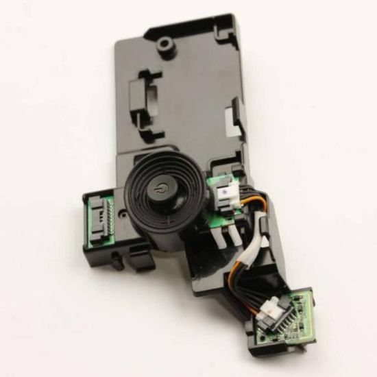 Picture of Samsung BN96-30902Y Assembly Board P-function Jog