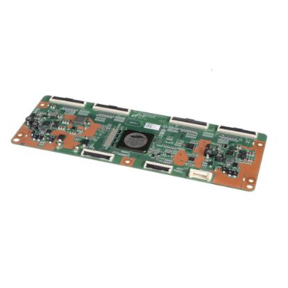 Picture of Samsung BN96-30714A Assembly T Con P